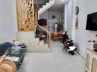 Bán nhà ngay bv nhi đồng , q10  4 tầng btct  khu dân trí