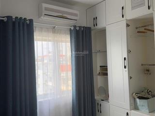 Cho thuê căn hộ 2pn, 2wc, 68m2, 12 triệu tại hưng vượng 2, tân phong, q7, tp.hcm