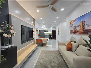 Bán căn hộ chung cư tại sky garden ii, 4,99 tỷ, 71m2, 2pn, 2wc, uy tín, giá siêu hời