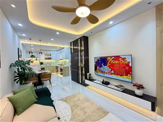 Siêu phẩm góc sky garden 2, phú mỹ hưng  đầy đủ nội thất mới decor 100%  giá tốt chỉ 6,45tỷ !!!