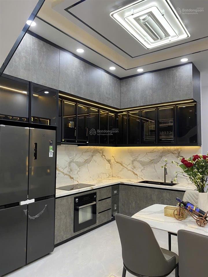 Bán nr 4pn, 5wc, 62m2 tại chuyên dùng 9, phú mỹ, q7, tp.hcm, giá cực chất 7,75 tỷ