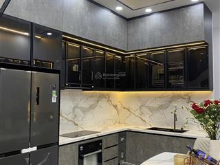 Bán nr 4pn, 5wc, 62m2 tại chuyên dùng 9, phú mỹ, q7, tp.hcm, giá cực chất 7,45 tỷ