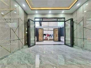 Bán nhà riêng tại huỳnh tấn phát, phú thuận, q7  7,95 tỷ, 70m2, 4pn, 5wc, 3 tầng, giá siêu hời