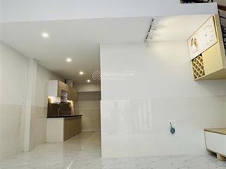 Bán nhà riêng tại huỳnh tấn phát, 4,8 tỷ, 57 m2, q7, hcm, giá ưu đãi, uy tín