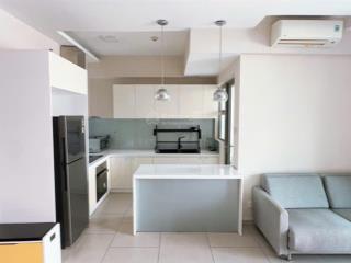 Bán cc 2pn, 2wc tại nguyễn văn tưởng, 6,9 tỷ, 92m2, view đẹp, uy tín