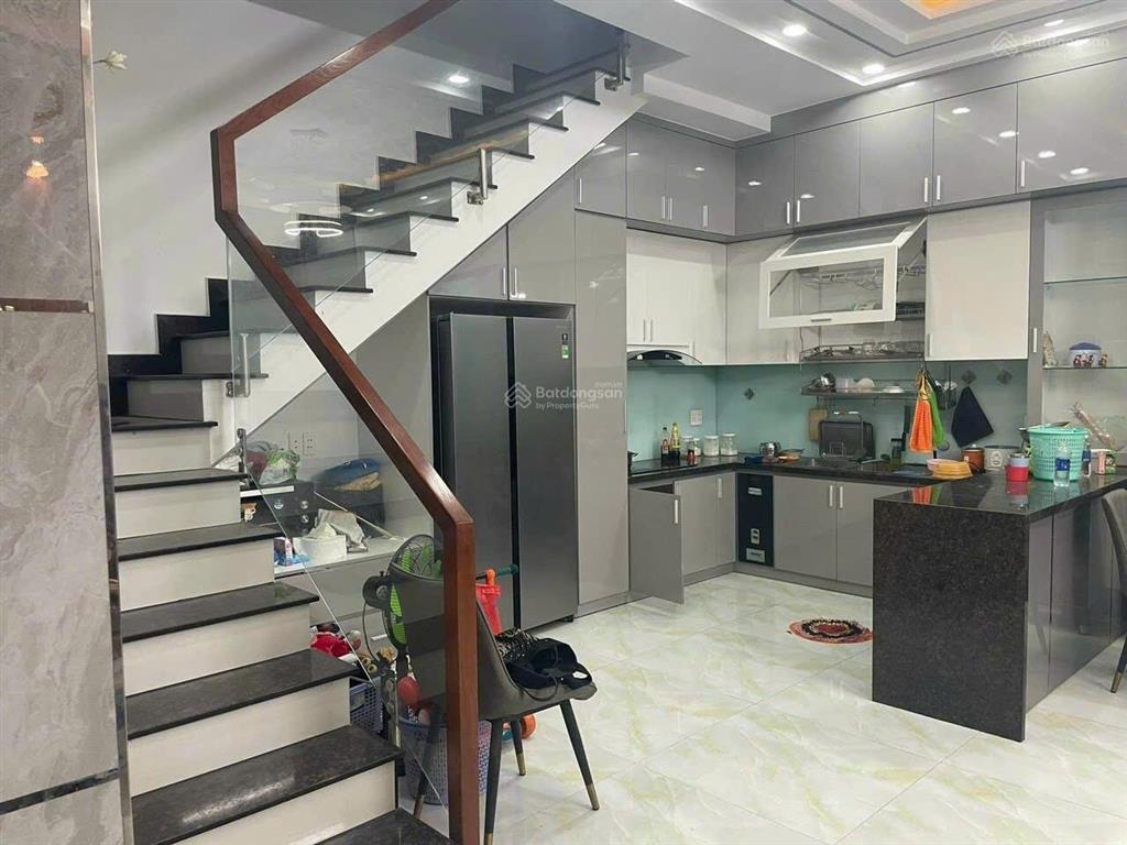 Bán nhà view đẹp tại green riverside, 8 tỷ vnd, 82 m2, 4pn, 5wc