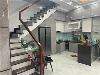 Bán nhà view đẹp tại green riverside, 8 tỷ vnd, 82 m2, 4pn, 5wc