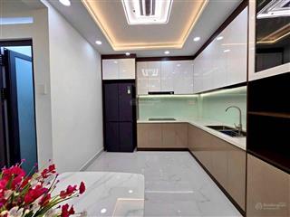 Bán nhà mới đẹp lung linh đường bùi văn ba , tân thuận đông ,q7  3pn  3wc 6,2 tỷ (tl)
