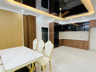 Bán nhà chính chủ xe hơi đỗ cửa huỳnh tấn phát, nhà bè, 122m2 công nhận đủ  chỉ 6,65 tỷ