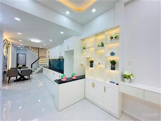 Bán nhà chính chủ hxh đào tông nguyên  70m2  3pn  4,68 tỷ