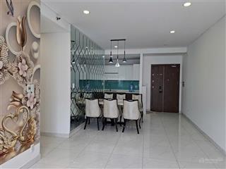 Bán căn hộ chung cư hưng phát silver star tại nguyễn hữu thọ, 4,85 tỷ, 100m2
