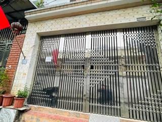 Bán nhà lê trọng tấn  hà đông, ngõ thông, 2 mặt tiền, dt siêu rộng