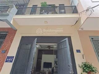 Bán nr 2pn, 2wc, 46m2 tại nhuệ giang, quang trung, hà đông, 10 tỷ