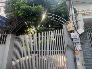 Bán đất tại hòa bình, yên nghĩa, hà đông, hà nội, giá 9 tỷ, diện tích 108m2