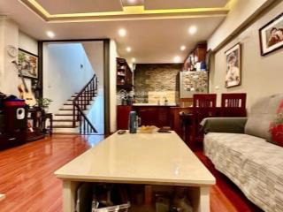 Bán nhà phố vip an hoà gần làng việt kiều châu âu hà đông. diện tích rộng, giá tốt