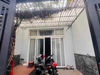 Chỉ 39tr/m2 nhà đẹp 2 mặt tiền view sông, gần chợ  cầu mương chuối, ubnd nhà bè