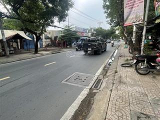 Bán nhà mặt tiền kinh doanh đường nguyễn bình, nhà bè  vị trí vàng, giá chỉ 2.5 tỷ