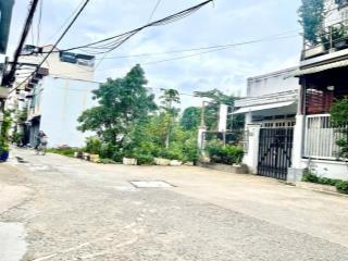 Bán nhà đẹp (7x17), đường ôtô tránh, phú xuân, nhà bè, chỉ 5,3 tỷ