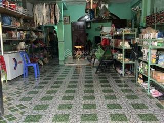Chỉ 3,3tỷ có nhà đẹp (5,5x17,5), hẻm xe hơi 5m tới nhà, nguyễn văn tạo, hiệp phước, nhà bè