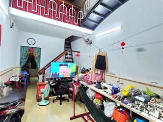Chỉ 3,75tỷ có nhà đẹp(3x13,5), đường oto 5m, đặng nhữ lâm, ngay tt.nhà bè