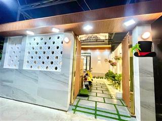 Bán nhà vườn nghỉ dưỡng mới đẹp 155m2(6x25m), xã phú xuân, chỉ 6,8tỷ