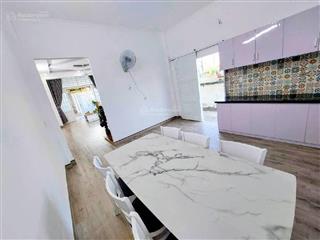 Nhà mới kèm nội thất đẹp(4x16), hẻm oto, phú xuân, chỉ 5,1 ty