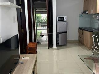 Cho thuê căn hộ dịch vụ phú mỹ hưng 3050m2, oto ngay cửa phạm văn nghị, hưng gia 2, chỉ 5 tr/tháng