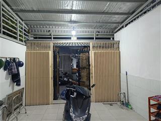 Bán nhà 3 tầng 4x22m đường số 37, tân kiểng, q7