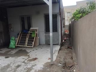 Nhà 5x20m huỳnh tấn phát, phú xuân, nhà bè, giá chỉ 3.5 tỷ