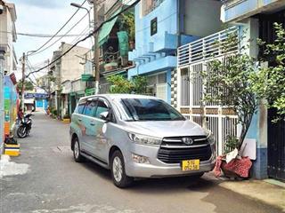 Nhà 2 tầng hxh đặng nhữ lâm tt nhà bè giá chỉ 3.75t