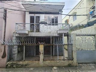 Bán nhà 2 tầng 6x14m huỳnh tấn phát, tân thuận đông, q7, giá 6.65 tỷ