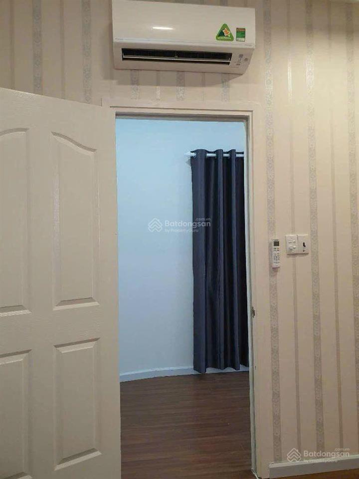 Nhà 2 tầng 4.4x11m shr hc đủ tt nhà bè cách mt 20m giá 3.6 tỷ