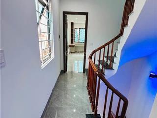 Nhà đẹp đường yên vĩnh  hoài đức