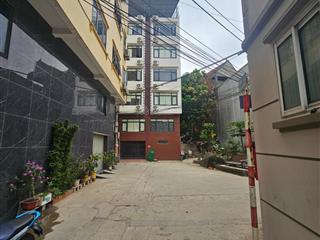 Phân lô  ô tô vào nhà  khu cán bộ về hưu  vị trí đỉnh  không quy hoạch  đường văn minh