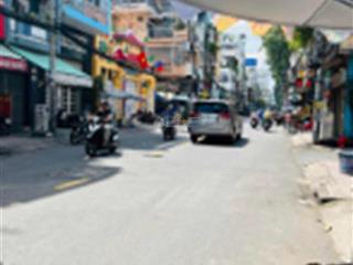 Bán nhà mặt tiền kinh doanh sầm uất đường ngô quyền  sẵn kết cấu  giá 13.8 tỷ tl