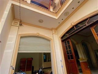 Bán biệt thự mini ngay trục đường 3/2 quận 11dt 11x11mgiá chỉ 10.9 tỷ tl