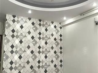 Bán nhà mặt tiền trung tâm quận 10  dt 3.2x20m  giá chỉ 11.3 tỷ tl