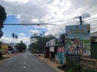 Bán đất đẹp tại xã tà nung, đà lạt, lâm đồng, 7 tỷ, 6525 m2 (đất trồng cây lâu năm)