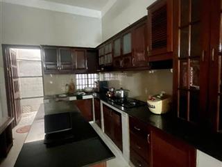 Cho thuê gấp nhà riêng thạnh mỹ lợi, 30 triệu, diện tích sàn 390m2, 7pn, 7wc