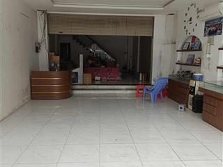 Cho thuê mặt tiền view đẹp tại nguyễn duy trinh, bình trưng đông, q2, hcm, 40 triệu, 96m2