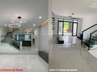 Bán gấp nhà phố 4 tầng đường nhựa 10m kdc phú lợi phường 7, quận 8 gần đại lộ nguyễn văn linh