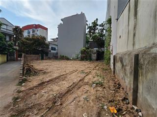 Mảnh đất vàng 51m2 còn sót lại tại ba đình chỉ hơn 10tỷ , phù hợp xây ccmn, chdv, kinh doanh