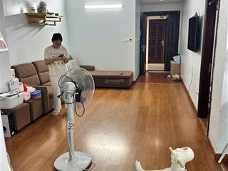 Chung cư 789 tòa c mỹ đình 2 cần bán giá cả thương lượng