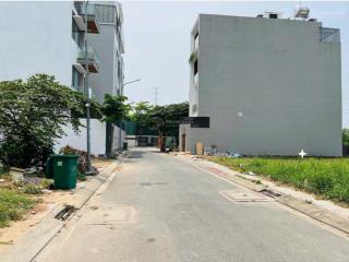K đẹp k lấy tiền đất nền dự án center home ngay đường số 2,trường thọ diện tích 6480m2 chỉ từ 1tỷ7
