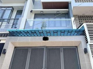 Bán nhà yên thế, tân bình gần sân bay hẻm thông 5m nhà còn mới ở ngay giá 3tỷ550 rẻ nhất khu này