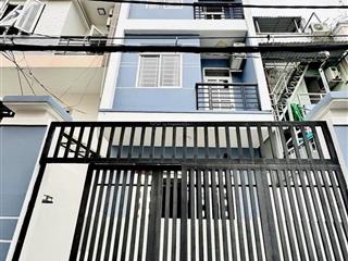 Nhà bán đường số 2, quận 2 ngay cầu sài gòn. diện tích 56m2  giá 2tỷ950 hẻm xe hơi sổ hồng riêng