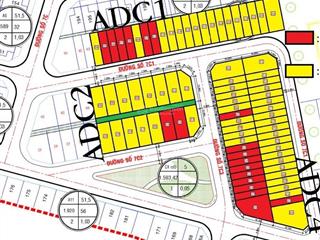 Mở bán dự án mới khu đô thị an phú an khánh, q2 ngay cầu sài gòn. dt 80m22tỷ600 thổ cư, sổ hồng