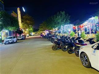 Vợ chồng em chính chủ cần bán mảnh đẹp đất tổ 5 quang minh mê linh, cạnh đất kinh doanh sầm uất