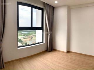 Chính chủ bán bcons miền đông, 1ty980, 53m2 (2pn/2wc)