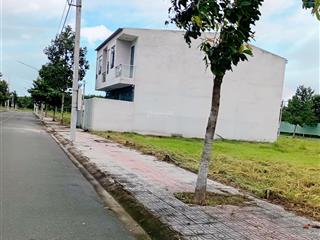 Chính chủ cần bán lô đất phường long nguyên  chỉ cần trả trước 300tr nhận đất ngay